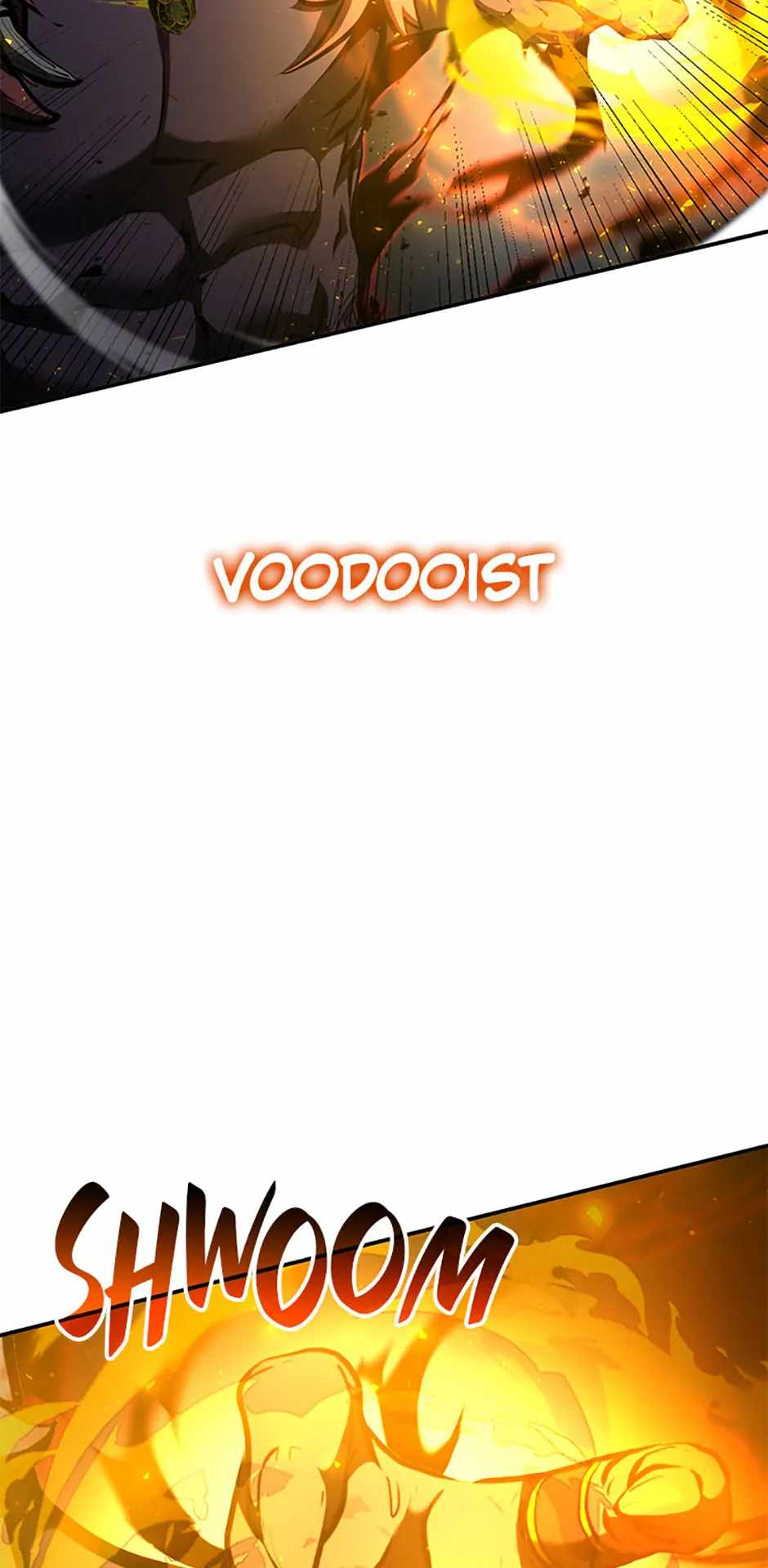 I Returned as an FFF-Class Witch Doctor Chapter 108 25
